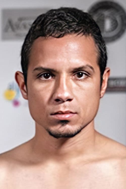 Jayro Fernando Duran profile photo