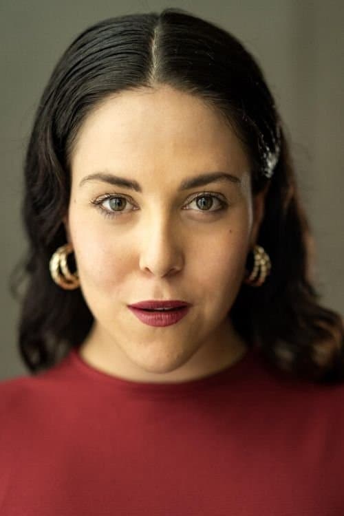 Frances Katz profile photo