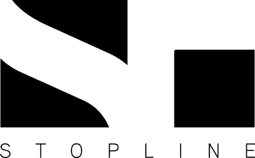Stopline Films