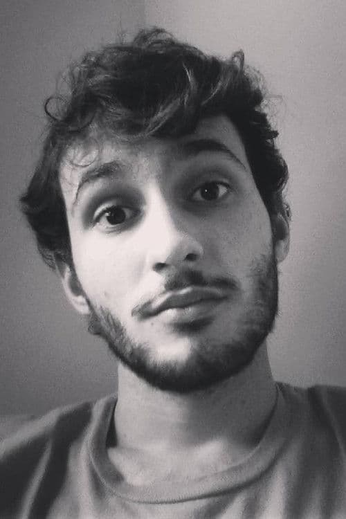 Pedro Gallina profile photo