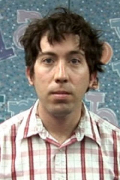 Justin Rice profile photo