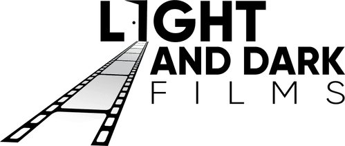 Light and Dark Films
