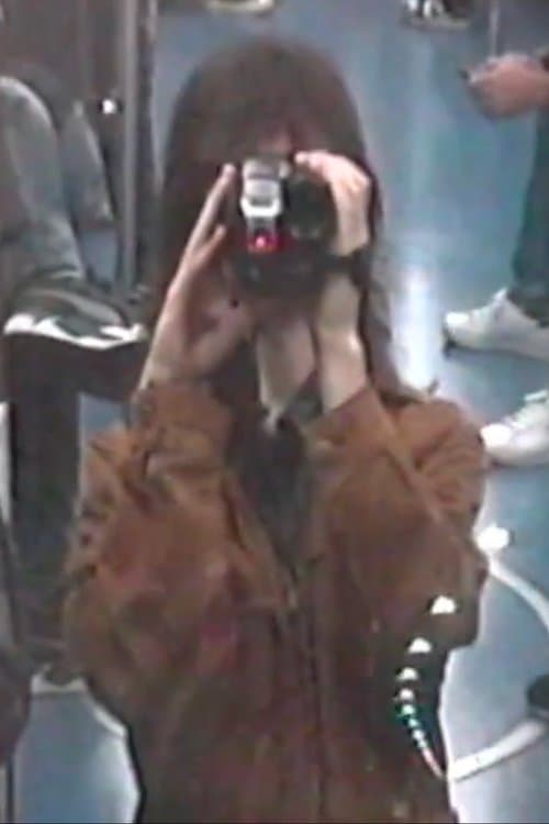 Paolo Gallina profile photo