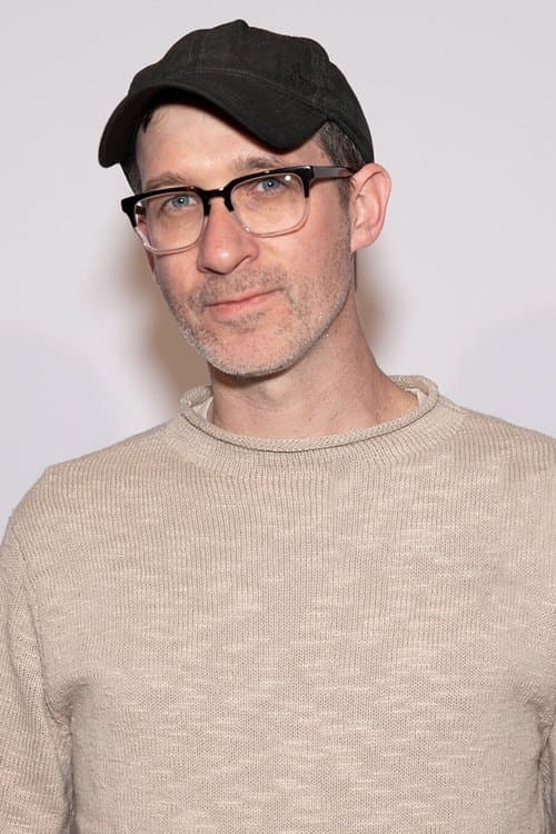 Tom Quinn profile photo