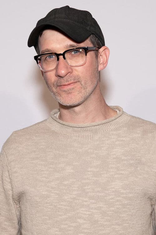 Tom Quinn profile photo