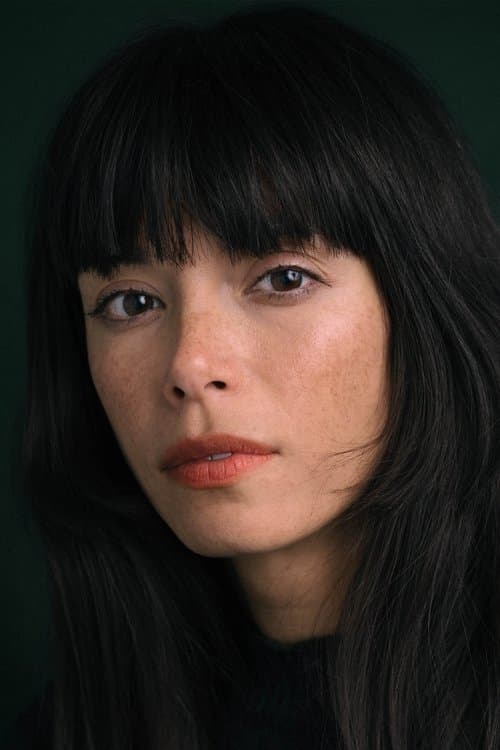 Mitzi Akaha profile photo