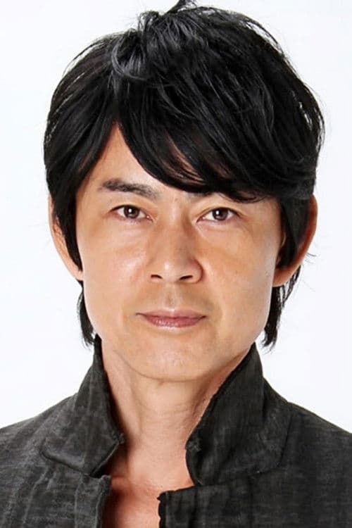 Tetsuo Kurata profile photo
