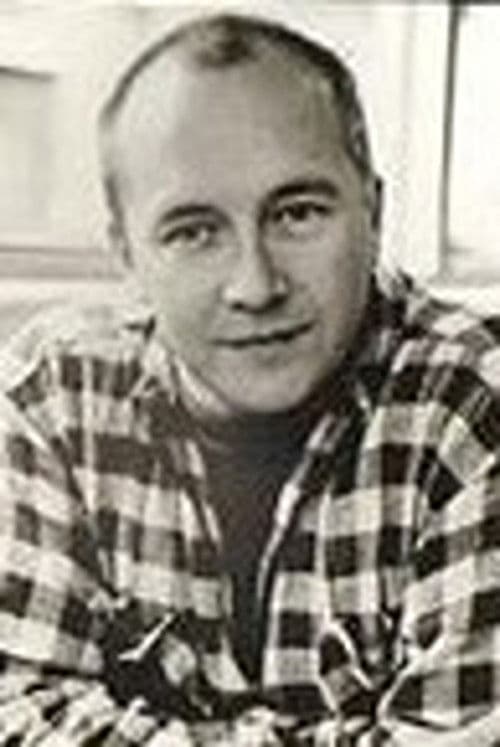 Grant McLennan profile photo