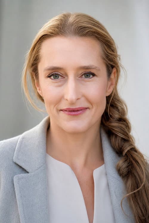 Agnieszka Sitek profile photo