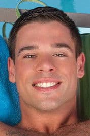 Derek Atlas profile photo