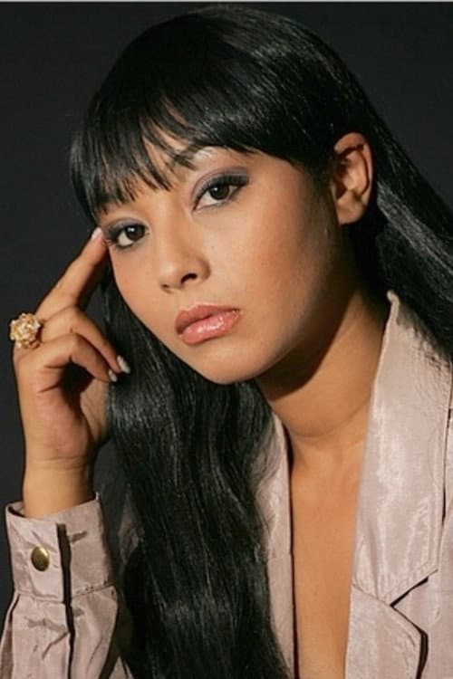 Hanane Zouhdi profile photo