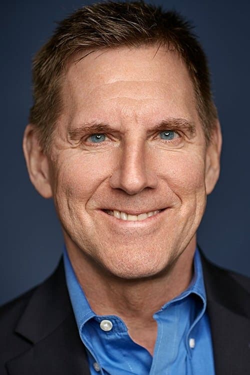 Tim Bagley profile photo