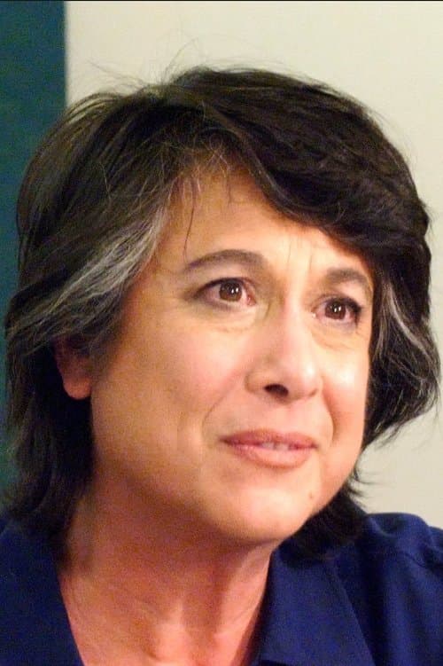 Roe Pacheco profile photo