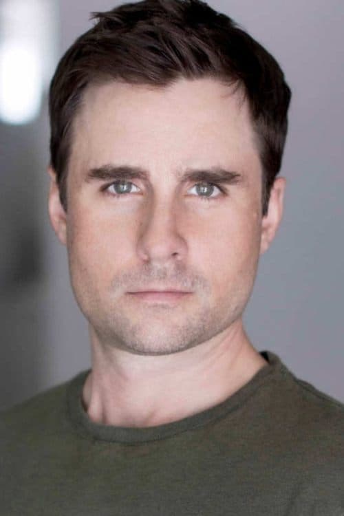 David Linski profile photo