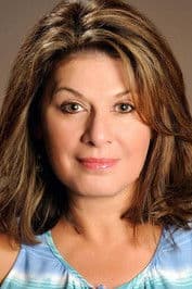 Joy Murphy profile photo