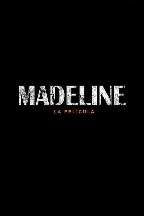 Madeline poster