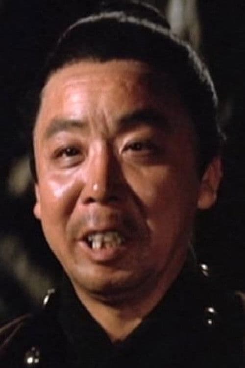 Chui Hing-Chun profile photo