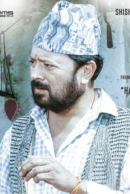 Shishir Rana profile photo