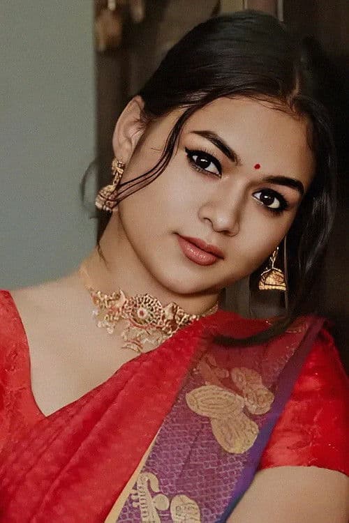 Zana Farzana profile photo