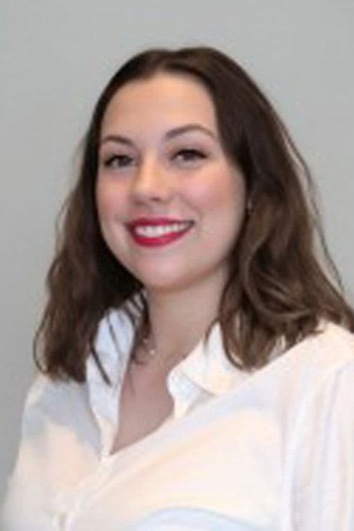 Maria Solberg-Williams profile photo