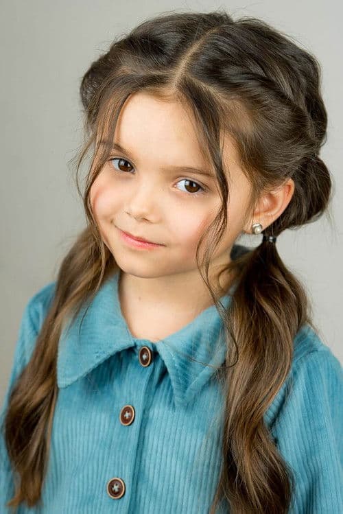 Kira Sayapina profile photo