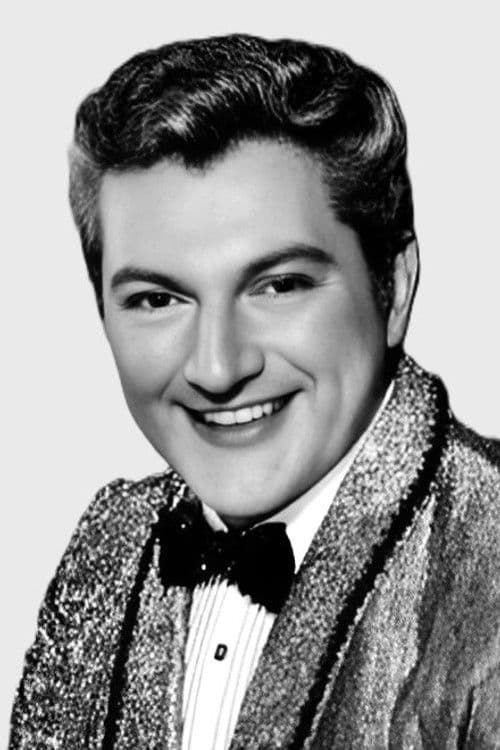 Liberace profile photo