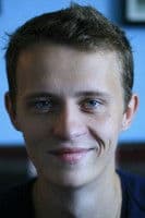 Vladimir Daraganov profile photo