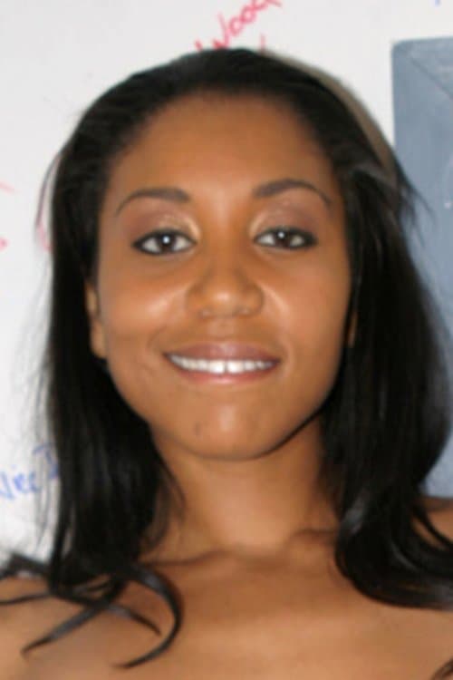 Krystal Wett profile photo