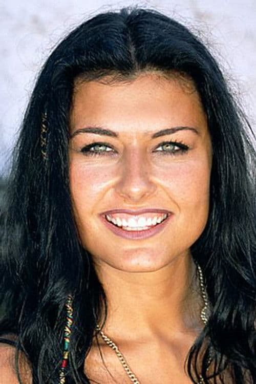 Suzi Nero profile photo