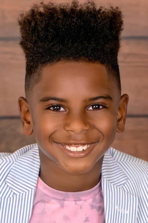 Cruz Flateau profile photo