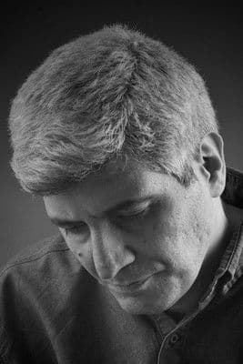 Ahmad Sa'atchian profile photo