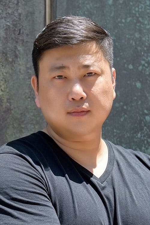 Heo Myeong-haeng profile photo