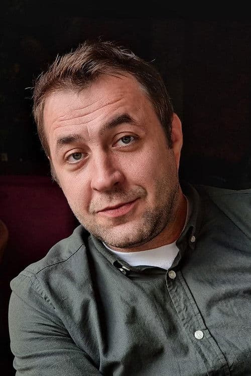 Azer Aydemir profile photo