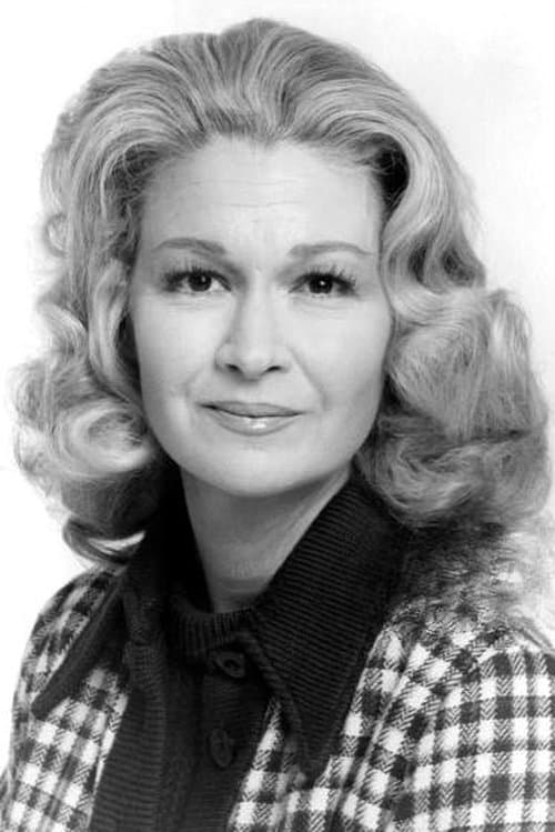 Diane Ladd profile photo