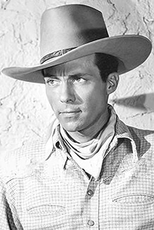 Dennis Moore profile photo