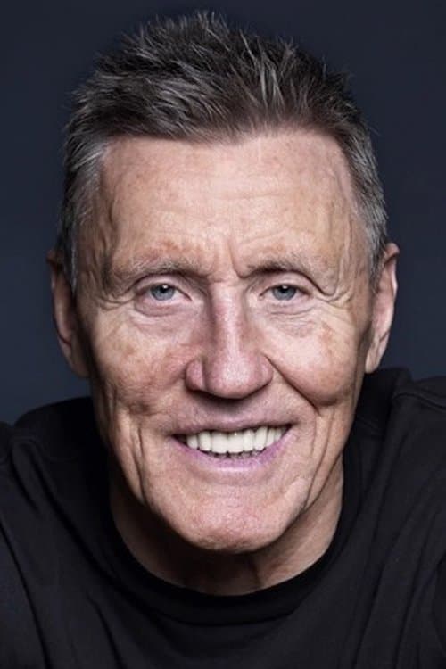 Börje Salming profile photo