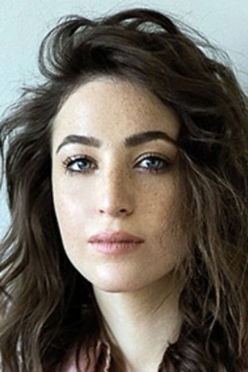 Shira Naor profile photo