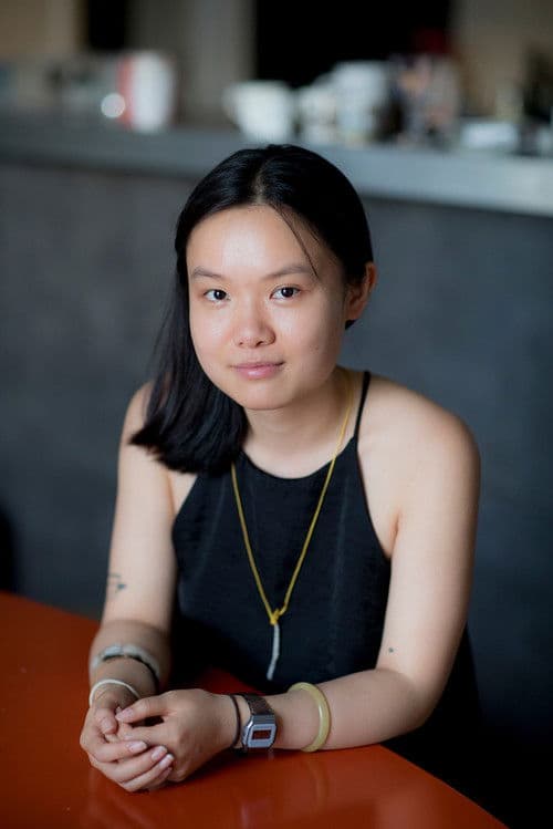 Chongyan Liu profile photo