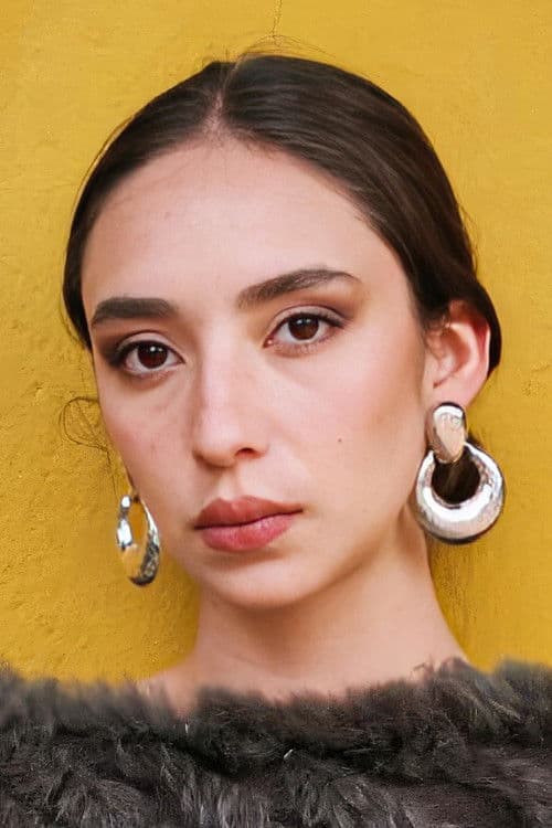 Teyuna Acosta profile photo