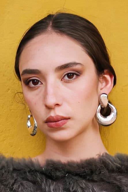 Teyuna Acosta profile photo