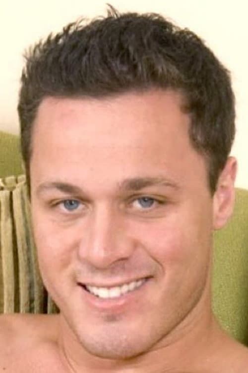 Sean Rawlings profile photo