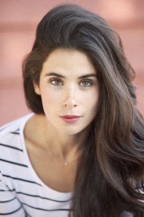 Alex Duncan profile photo