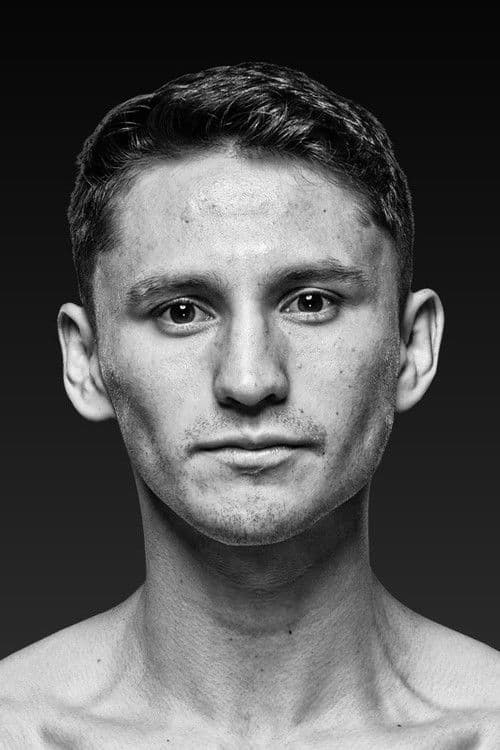 Alan Picasso Romero profile photo