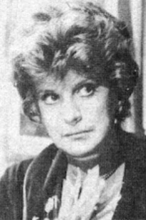 Rosita Thomaz Lopes profile photo