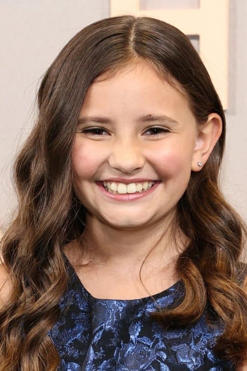 Jojo Regina profile photo