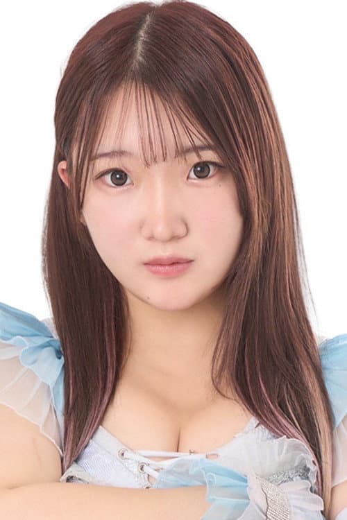 Kizuna Tanaka profile photo