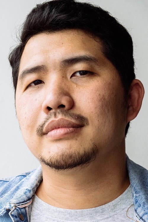 Saranyoo Pienthamdee profile photo