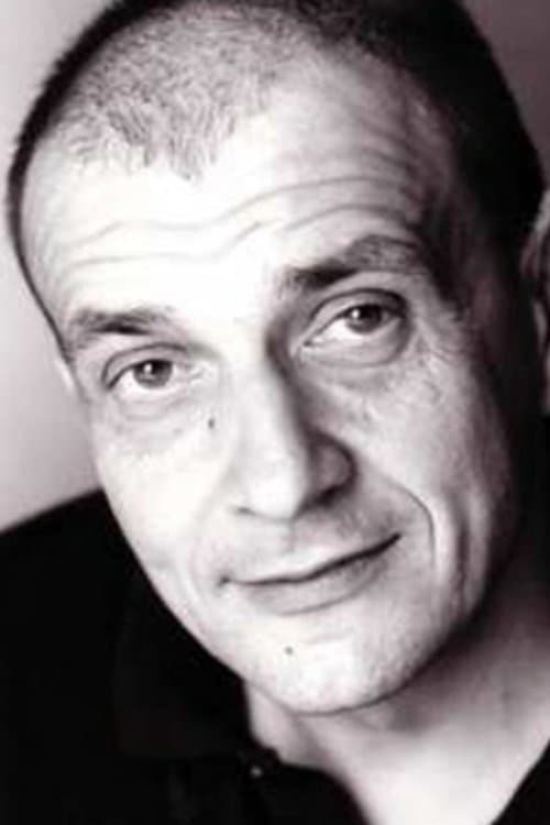 Jean-Luc Abel profile photo