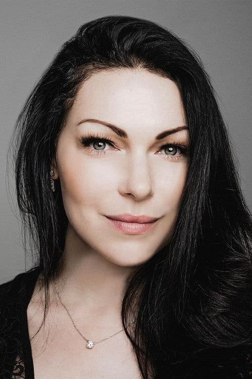 Laura Prepon profile photo