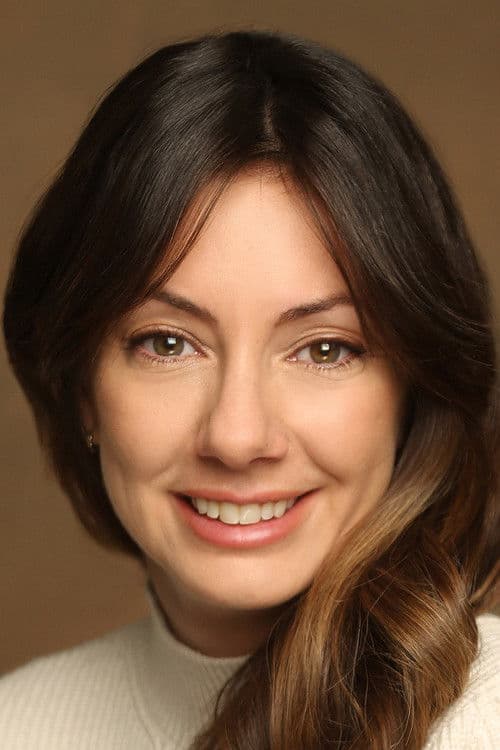 Fiorella Pedrazzini profile photo